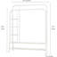 Addison Clothes Racks