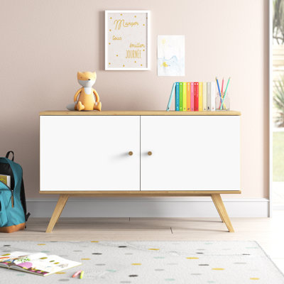 Horta 120cm Sideboard
