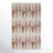 Woodcliff Area Rug-2037234998