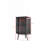 22.25" Floor Coner Cabinet-250840526