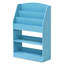 62cm Book, Magazine, Bookcase Display-1881048792