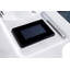 Spa Luxuria 6 - Personne 72 - Jet 3-59405221