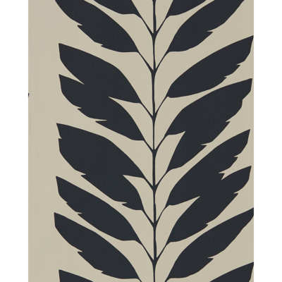 Malva - Liquorice