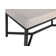 Banc Web