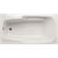 Solo 54'' L Air Bathtub-9229497-88718843