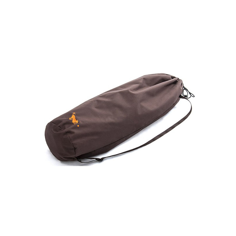 Tente d'extérieur pour chien Scout & About, Moka