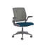 Diffrient World Wool Task Chair-1543144524-1539299390-1539299366
