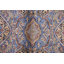 Tapis traditionnel oriental 7 x 10