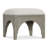 Albion Accent Stool