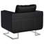 Canapé simple Braedyn-943955417