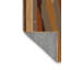 Tapis Blazing Mesa-819623090
