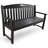 TREX Outdoors Yacht Club Bench-9805875-9805876