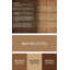 Tapis abstrait moderne 5600-417682828