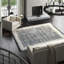 Deco One-of-a-Kind 8'1" x 10' Area Rug