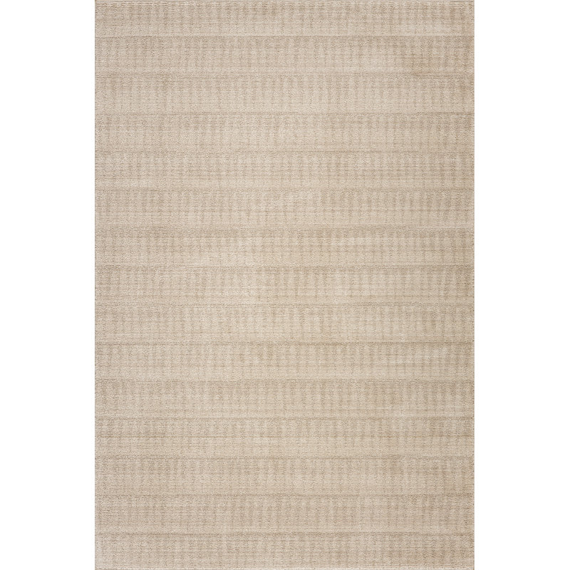  Tapis bohémien à chevrons isolara, Rectangle 5 pi x 8 pi 8 po