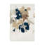 «Dan Hobjour Summer View No2», art sur toile