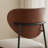 Round Dining Set-99011818
