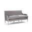Bodil Loveseat