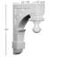 Aberdeen Corbel