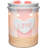ScentSationals Vday Love Wax Warmer