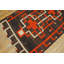 Tapis Navajo Bold