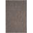 Sezis Performance Solid Color Indoor/Outdoor Area Rug-22984042