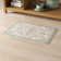 Berger Floral Indoor Rug