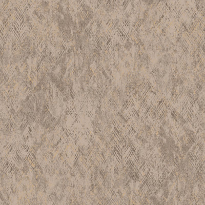 Python Diamond Texture Wallpaper