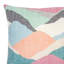 Coussin Olympia-709302224-709302239