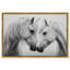 Twin Souls I Print by Oliver Gal-1429094995-1524163774