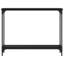 Console Table-1167162251-1167162357