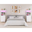 Bedside Table