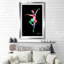 Danseur 4 - impression d'art graphique-23720108-24820941