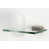 Nickel poli