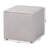 Charea Upholstered Ottoman-654287920