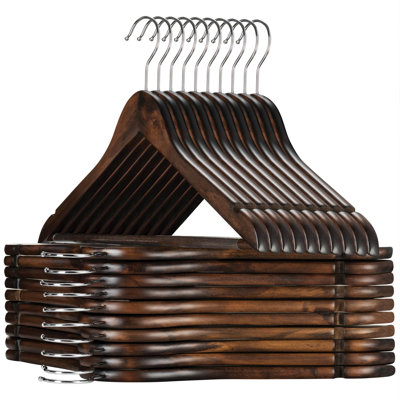 Wood Standard Hanger