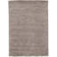 Pasargad Wool Area Rug in Gray-2077629894