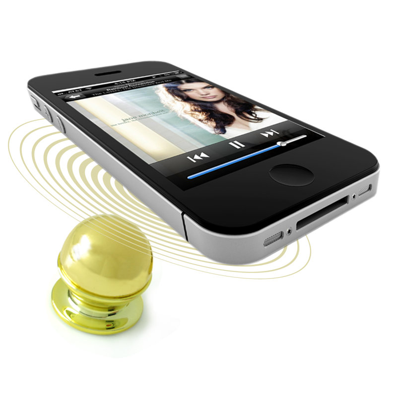 SereneLife Single Screen Desktop Mount