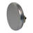 1.5" Coarse Thread Tip-Toe Bathtub Drain with Overflow Plate-37405472