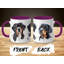 Mug-101711997-101711998