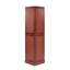 Armoire d'angle Curio-1752923487