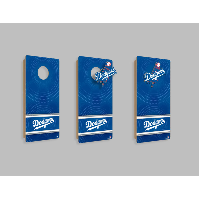 Loshos Los Angeles Dodgers