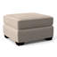 Colton Ottoman-62220790-62220883