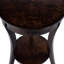 Table de bout Beltsville-1588066992