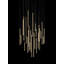 Lodes A-Tube Nano Suspension Lamp Transparent Cable Low-V-1272032385-1272032384