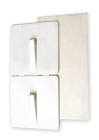 D. Lawless Hardware Hooks