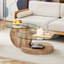 Table basse Lashawnna-663189894-663189895