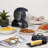 Presto Flipside Belgian Waffle Maker