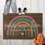Tapis d'entrée antidérapant Bettcher L 27 po x l 0,25 po-824807811