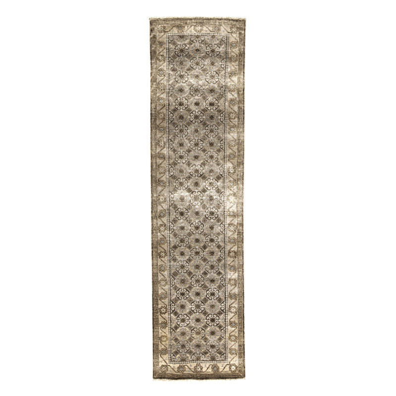 Neo Villa Oriental Area Rug